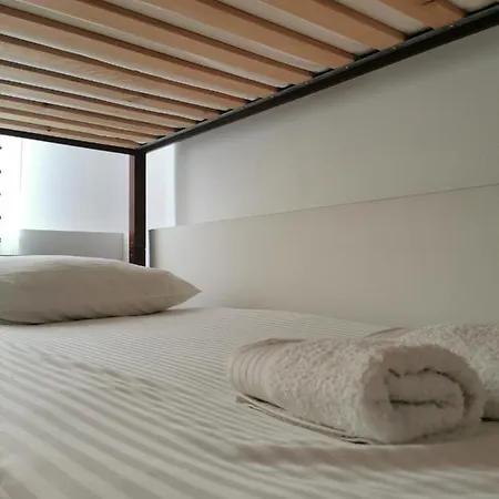 Apartma Soca 202