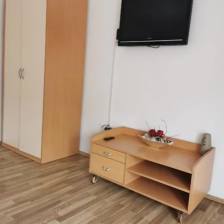 Apartma Soca 202 Appartement Tolmin