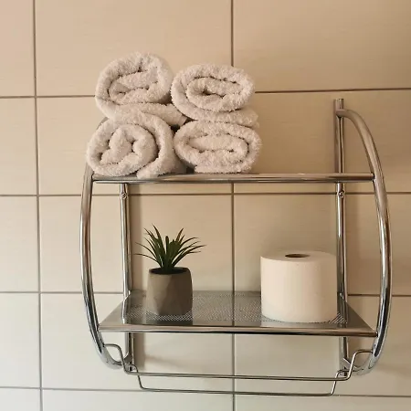 Apartamento Apartma Soca 202
