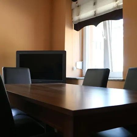 Apartma Soca 202 *
